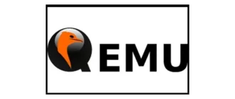 Иконка Qemu Simple Boot 1.3 Portable [Multi Ru]