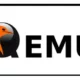 Иконка Qemu Simple Boot 1.3 Portable [Multi Ru]