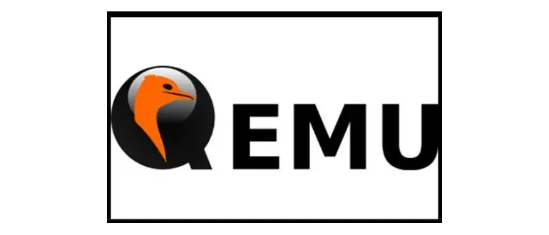 Иконка Qemu Simple Boot 1.3 Portable [Multi Ru]