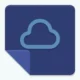 Иконка QOwnNotes 21.1.2 Portable [Multi Ru]