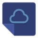 Иконка QOwnNotes 23.1.0 Portable [Multi Ru]