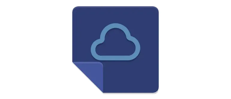 Иконка QOwnNotes 23.1.0 Portable [Multi Ru]