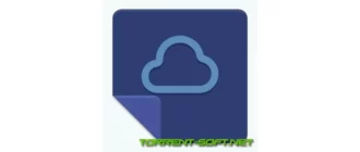 Иконка QOwnNotes 23.8.0 (2023) PC Portable