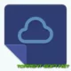 Иконка QOwnNotes 23.8.0 (2023) PC Portable