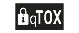 Иконка qTox 1.15.0 [Multi Ru]