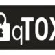 Иконка qTox 1.15.0 [Multi Ru]