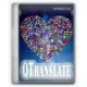Иконка QTranslate 6.10.0 + Portable [Multi Ru]