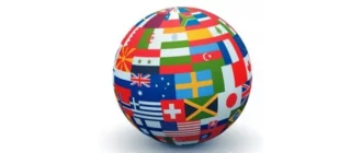 Иконка QTranslate 6.5.0 + Portable (2018) MULTi Русский
