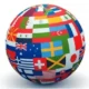 Иконка QTranslate 6.5.0 + Portable (2018) MULTi Русский