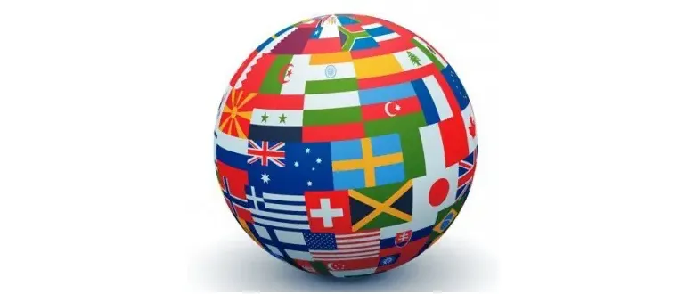 Иконка QTranslate 6.5.0 + Portable (2018) MULTi Русский