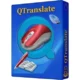 Иконка QTranslate 6.5.3 + Portable [Multi Ru]