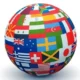 Иконка QTranslate 6.7.0 (2018) PC + Portable