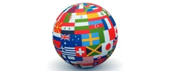Иконка QTranslate 6.7.5.1 (2020) PC + Portable