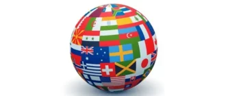 Иконка QTranslate 6.8.0.1 (2020) PC + Portable