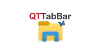 Иконка QTTabBar 1043 (x64) [Multi Ru]