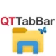Иконка QTTabBar 1043 (x64) [Multi Ru]