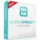 Иконка QuarkXPress 2017 13.1 (2017) Multi Русский