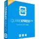 Иконка QuarkXPress 2018 14.0 [Multi Ru]