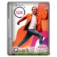 Иконка QuarkXPress 2023 v19.2.1.55827 [Multi Ru]
