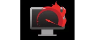 Иконка Quick CPU 4.5.0.0 [En]