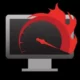 Иконка Quick CPU 4.5.0.0 [En]