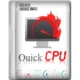 Иконка Quick CPU 4.5.1.0 [En]