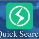 Иконка Quick Search 6.0.1.9 [Multi Ru]