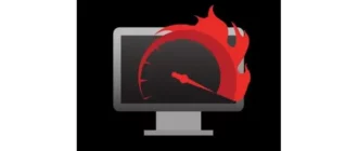 Иконка QuickCPU 4.3.0.0 [En]