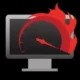 Иконка QuickCPU 4.3.0.0 [En]