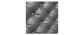 Иконка Quilted & Chesterfield script 1.0 for 3ds Max 2013-2021 [En]