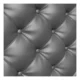 Иконка Quilted & Chesterfield script 1.0 for 3ds Max 2013-2021 [En]