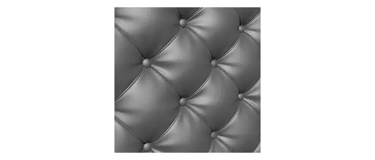 Иконка Quilted & Chesterfield script 1.0 for 3ds Max 2013-2021 [En]