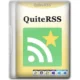 Иконка QuiteRSS 0.18.11 + Portable [Multi Ru]