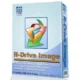 Иконка R-Drive Image 6.2 Build 6205 + BootCD (2018) РС