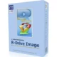 Иконка R-Drive Image System Recovery Media Creator 7.0 Build 7003 RePack (& Portable) by 9649 [Multi Ru]