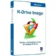 Иконка R-Drive Image System Recovery Media Creator 7.0 Build 7003 RePack (& Portable) by KpoJIuK [Multi Ru]