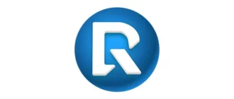 Иконка R-Drive Image System Recovery Media Creator 7.0 Build 7004 RePack (& Portable) by KpoJIuK [Multi Ru]