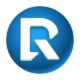 Иконка R-Drive Image System Recovery Media Creator 7.0 Build 7004 RePack (& Portable) by KpoJIuK [Multi Ru]