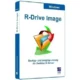 Иконка R-Drive Image System Recovery Media Creator 7.0 Build 7009 (2022) PC RePack & Portable by KpoJIuK