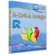 Иконка R-Drive Image System Recovery Media Creator 7.0 Build 7009 RePack (& Portable) by KpoJIuK [Multi Ru]