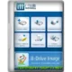 Иконка R-Drive Image System Recovery Media Creator 7.1 Build 7110 RePack (& Portable) by elchupacabra [Multi Ru]