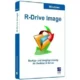 Иконка R-Drive Image Technician 6.2.Build.6204 RePack (& Portable) by TryRooM [Multi Ru]