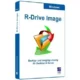 Иконка R-Drive Image Technician 6.3 Build 6305 (2020) PC RePack & Portable by TryRooM