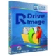 Иконка R-Drive Image Technician 7.1 Build 7107 RePack (& Portable) by TryRooM [Multi Ru]