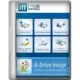 Иконка R-Drive Image Technician 7.2 Build 7201 RePack (& Portable) by TryRooM [Multi Ru]
