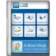 Иконка R-Drive Image Technician 7.3 Build 7307 RePack (& Portable) by KpoJIuK [Multi Ru]