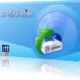 Иконка R-Studio 8.7 Build 170939 (2018) Русский