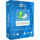 Иконка R-Studio Network 9.0 Build 190296 RePack (& portable) by KpoJIuK [Multi Ru]