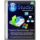 Иконка R-Studio Network 9.2 Build 191115 RePack (& portable) by KpoJIuK [Multi Ru]