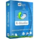 Иконка R-Studio Network 9.3 Build 191248 RePack (& portable) by KpoJIuK [Multi Ru]